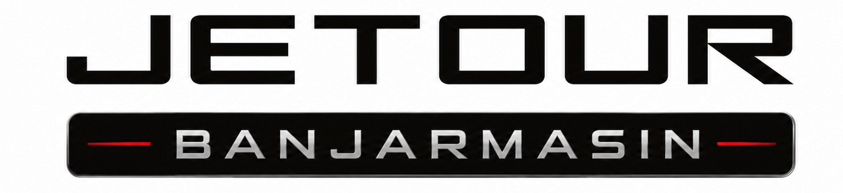 JETOUR BANJARMASIN