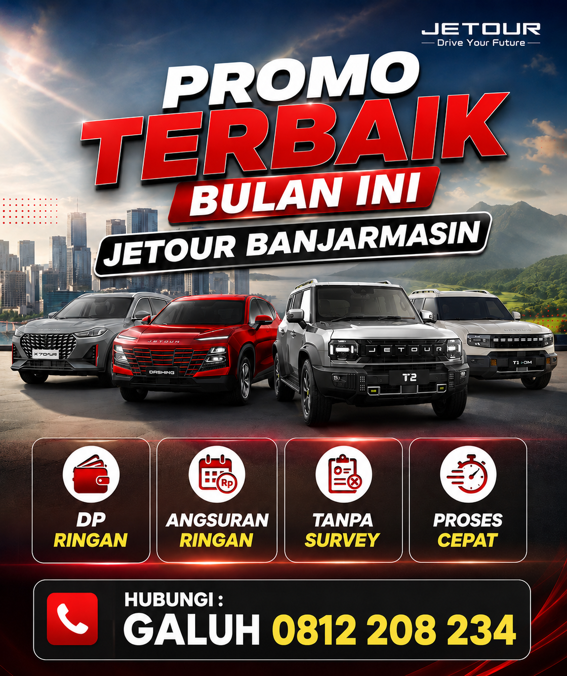 PROMO TERBAIK T2